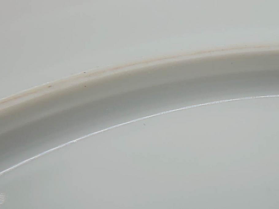 オールドノリタケ　NORITAKE　金彩　繊細なデザインがエレガントな雰囲気を醸し出すスープカップ&ソーサー3客セット(花、フラワー、C&S、洋食器)(R-074115)
