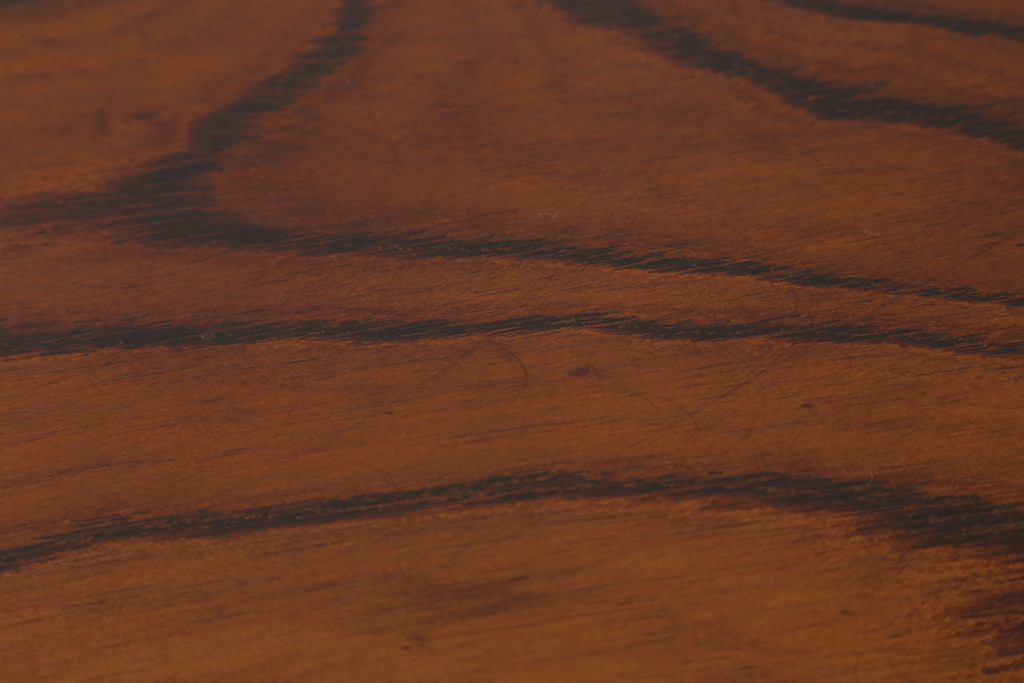 中古　岩谷堂箪笥　美しい杢目と上品な佇まいが目を惹く和箪笥(衣装箪笥、着物箪笥、収納たんす、整理タンス、引き出し)(R-075021)