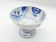 嘉慶年製　朱泥　急須(中国、唐物、煎茶道具、茶道具、茶器)(R-062678)