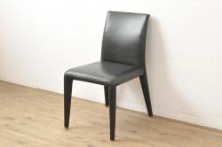【買取】B&Bイタリア(B&B Italia)　MARIO BELLINI(マリオ・ベリーニ) VOL AU VENT(ヴォロ ヴァン)　椅子を買取りました。(定価約23万円)　