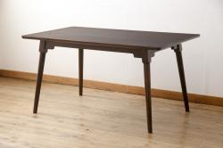 ヴィンテージ家具　北欧ビンテージ　G-PLAN　BBシリーズ　サイドテーブル(カフェテーブル、コーヒーテーブル)