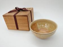 昭和初期　南部岩鋳　天祐堂　鉄瓶2点セット(茶道具)(R-047080)