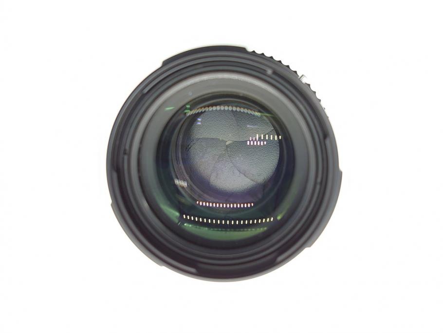 HASSELBLAD(ハッセルブラッド)　ZEISS　SONNAR C　150　f/4T*　交換レンズ(箱付き、レンズキャップ付き)(R-062191)