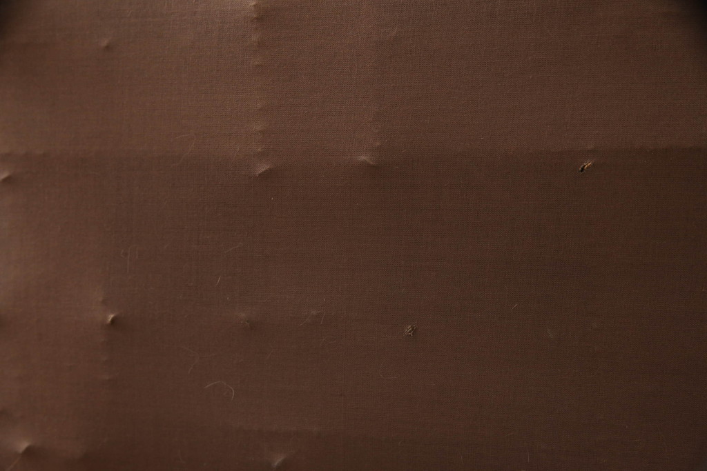 中古　特注品　カリモク家具(karimoku)　domani(ドマーニ)　Louis(ルイ)XVシリーズ　エレガントな空間づくりにおすすめの三人掛けソファ(3人掛け、3P)(定価約130万円)(R-053969)