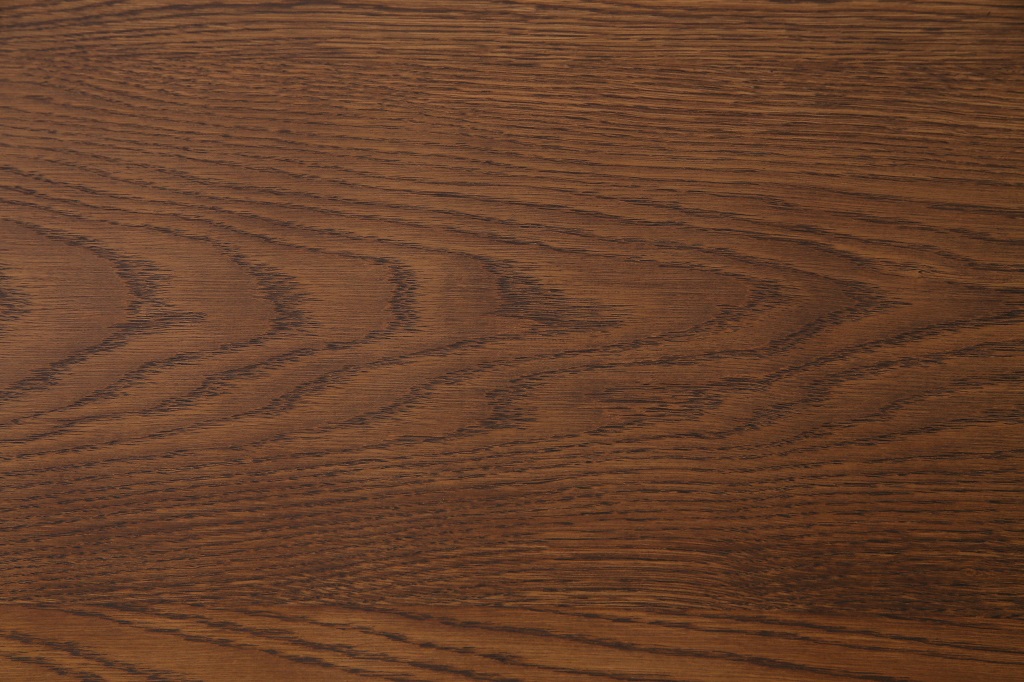 【オーダー注文・受注生産商品】ラフジュ工房オリジナル　幅1600　昔懐かしいレトロな佇まいのダイニングテーブル(食卓、作業台)