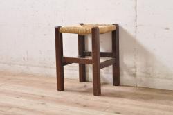 中古　美品　イタリア家具　ス・ミズーラ(SU MISURA)　ラグジュアリーな空間を演出するラウンジチェア(アームチェア、椅子、イス、一人掛け、1P)(R-062626)