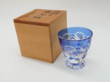 大正〜昭和初期 古い蒔絵の木製お椀8客