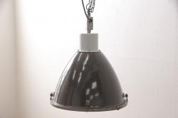 和製アンティーク　デッドストック品　巻芯14番　レトロな佇まいがお洒落な空間づくりに活躍するオイルランプ(灯油ランプ、卓上ランプ)(R-050800)