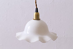 ビンテージ照明　和モダンスタイルに活躍する置行灯風スタンドライト(フロアライト、スタンド照明、ヴィンテージ)(R-074900)