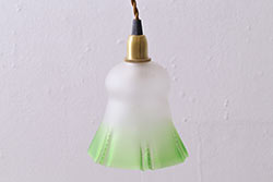 ビンテージ照明　フランスヴィンテージ　華やかなムード作りにおすすめなシャンデリア(吊り下げ照明、天井照明)(R-057646)