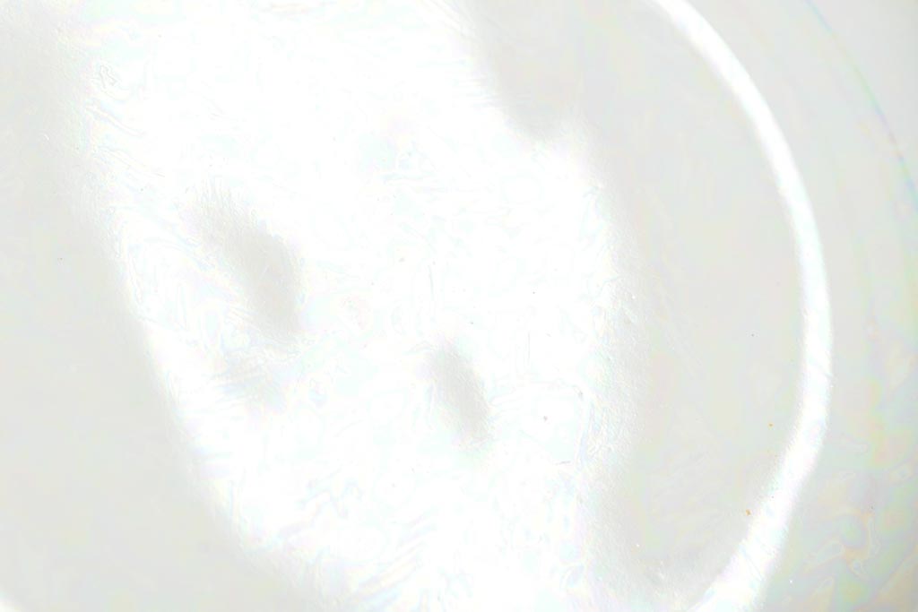 レトロ雑貨　名古屋製陶会社　オールドメイトー(名陶)　昭和中期　戦後　食器7点セット(ボウル、鉢、深皿、中鉢)(R-043954)