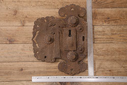 昭和中期　ノリタケ　Noritake　花柄　ボウル皿(深皿、日本陶器)　Y926A(R-046807)