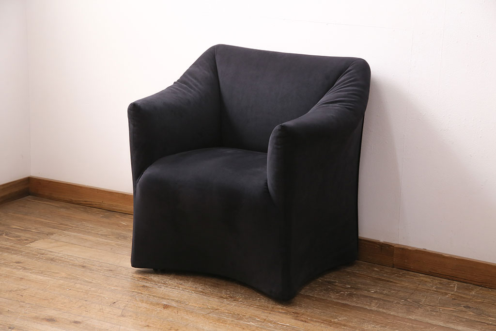 中古 展示品 美品 Cassina(カッシーナ) 684 PICCOLA TENTAZIONE ...