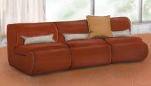 コルネリオ　カッペリーニ　家具　買取