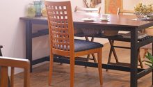 コンスタンチーニピエトロ　家具　買取