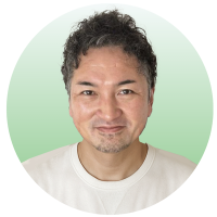 買取鑑定士 岩間幸夫