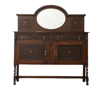 ドレッサー・鏡台 北海道民芸家具 |家具の販売・通販|【公式