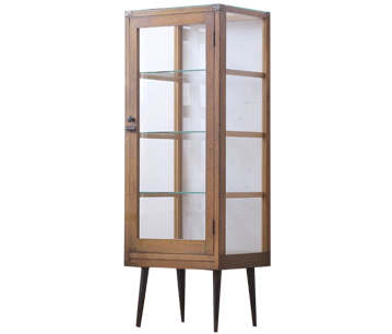 ◯ karimoku カリモク　ガラスケース　ショーケース 楽天市場】カリモク キュリオケースの通販