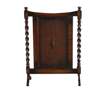 値下げ‼️華麗‼️縁起物‼️和風衝立　アンティーク　レトロ 楽天市場】衝立 アンティークの通販