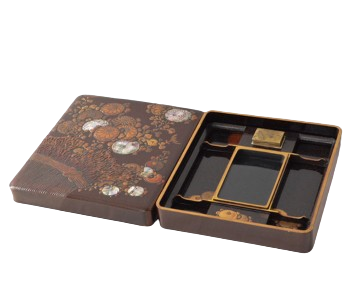 新品未使用 箱付き 中村宗光 唐銅 花瓶 アンティーク 高級品 美術品 新品未使用 箱付き 中村宗光 唐銅 花瓶 アンティーク 高級品