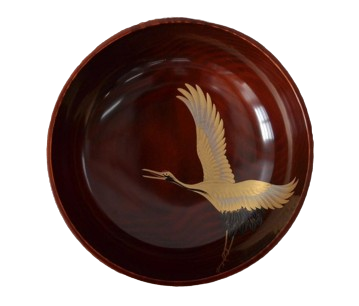 骨董・美術品 |家具の販売・通販|【公式】アンティーク家具