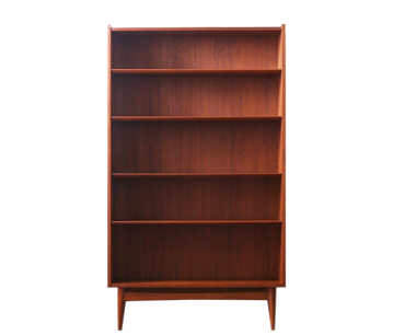 オープンラック・<br>シェルフ