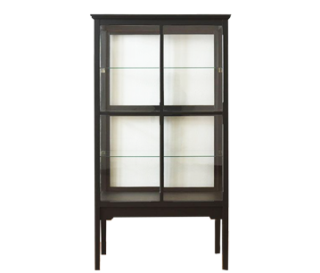 ガラスケース・ショーケース