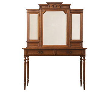 ドレッサー・鏡台