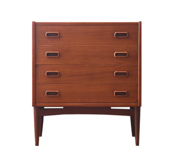 チェスト・引き出し