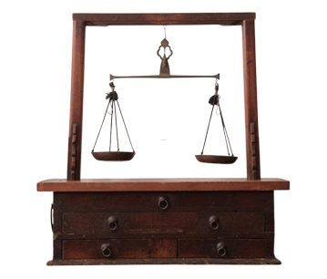 古道具・古民具