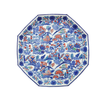 和食器・茶道具