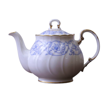 洋食器・キッチン用品